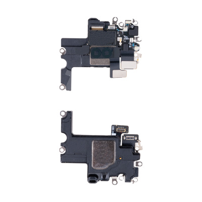 Динамик (speaker) для iPhone 15 Plus (A3094)