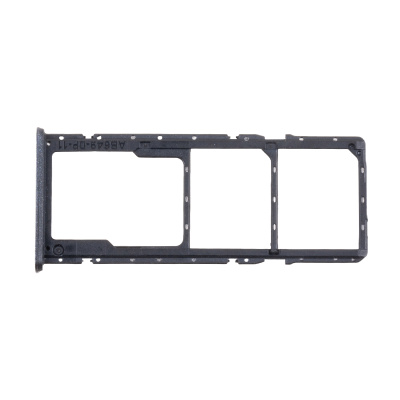 HLD-SIM-REAL-NT-60-B