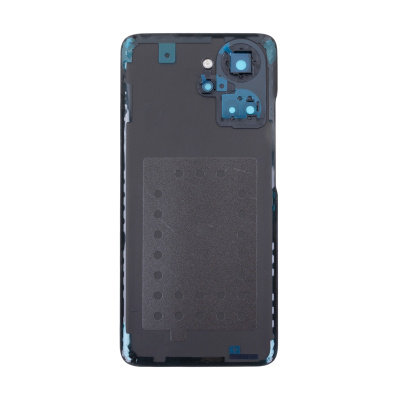 BTC-HUW-HNR-X7A-BL-OR_1