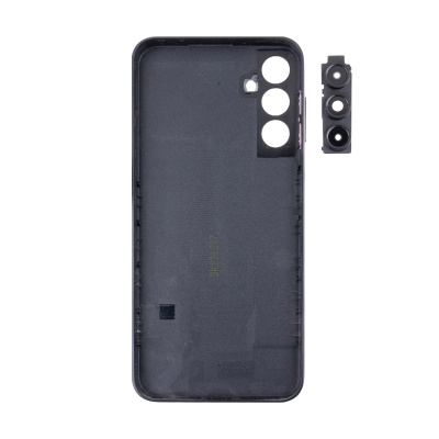 BTC-SSG-A146B-B-OR_1