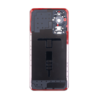 BTC-HUW-HNR-90-B-OR_1