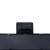 BTL-MB-PR-13-A1502-PSN