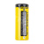Аккумулятор 18500 LiitoKala Lii-16C 3.7V 1600 mAh 3A Аккумулятор 18500 LiitoKala Lii-16C 3.7V 1600 mAh 3A