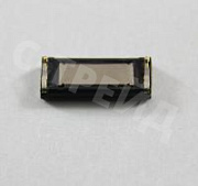 Динамик (speaker) для Huawei Ascend G7/G8/P6/G730/Mate 7/Honor 4C Pro/5C