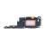SPK-SSG-S918B-CP_1