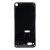 FRM-LCD-HUW-HNR20-PRO-VL