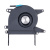 FAN-MB-PR-M1-14-RG