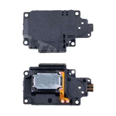 Звонок (buzzer) для Xiaomi Redmi Note 14 4G (24117RN76O/24117RN76G) в сборе