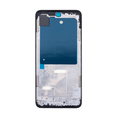 FRM-LCD-XMI-PCO-M6-4G-B