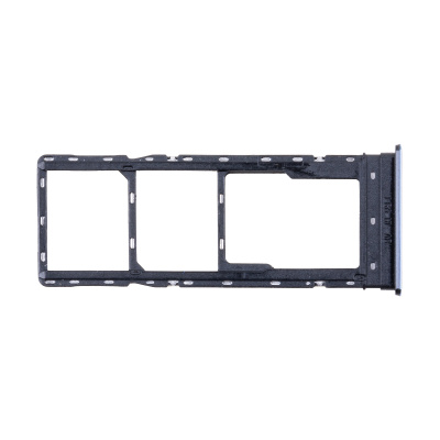 HLD-SIM-TCN-POV-NEO-2-GY_1