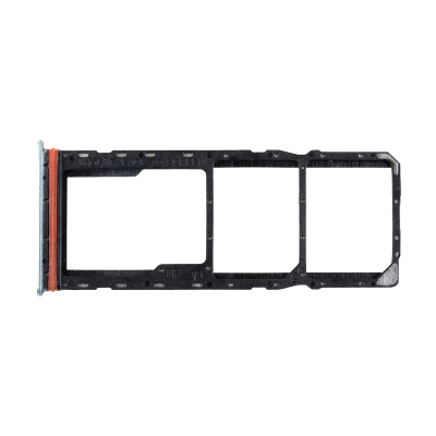 HLD-SIM-XMI-RMI-A5-GN