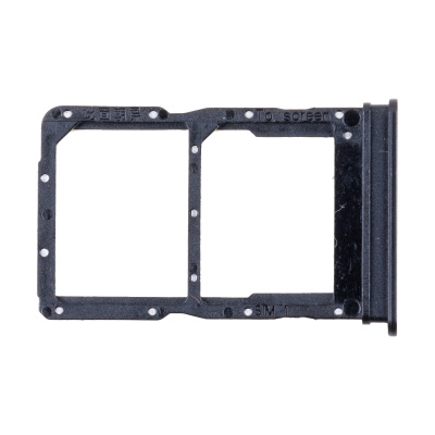 HLD-SIM-HUW-HNR-X8A-B_1