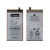 Аккумулятор для Samsung Galaxy S10 (G973F) (EB-BG973AB) - Battery Collection (Премиум)