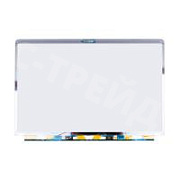 Матрица для MacBook Pro Retina 15" A1707 (2016-2017) (Samsung LSN154YL03-A06)