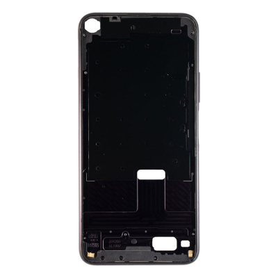 FRM-LCD-HUW-HNR20-PRO-VL