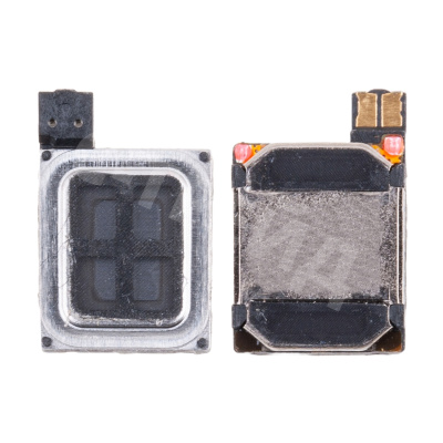 Динамик (speaker) для Huawei Honor X7b 4G/X7c/X9c/90 Smart/200/200 Pro/Nova 10/10 Pro/11/11 Pro/12s