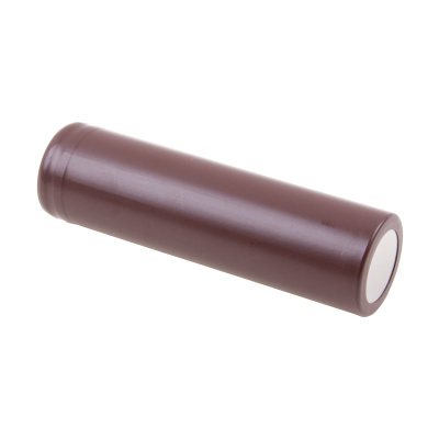 BTT-LTK-HG2-18650-3K