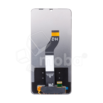 LCD-XMI-RMI-13C-4G-CP-B_1