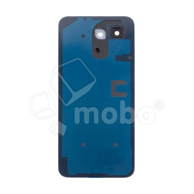 BTC-TCN-SPR-GO-1-GN-OR_1