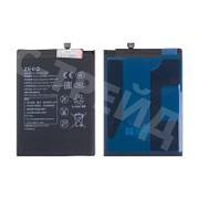 Аккумулятор для Xiaomi Poco M3/Redmi 9T (BN62) - Zevo