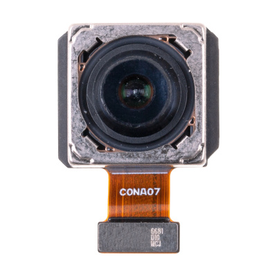 CAM-HUW-HNR-50-108MP-RR