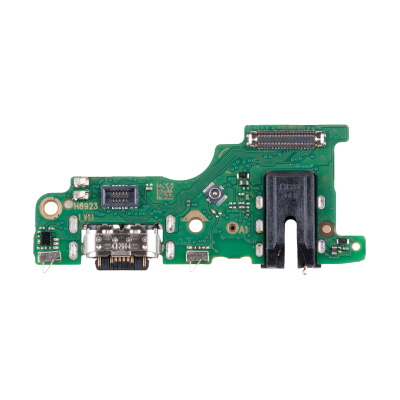 FPC-INX-HOT-60-PR-CC-OR