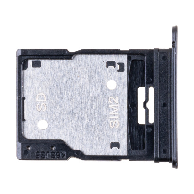 HLD-SIM-XMI-RMINT-12-PR-4G-B_1