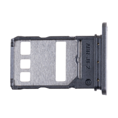 HLD-SIM-HUW-HNR-400-LT-B_1