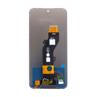 LCD-INX-HOT-50I-CP-B_1