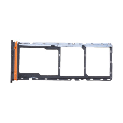 HLD-SIM-TCN-SPR-30-4G-B