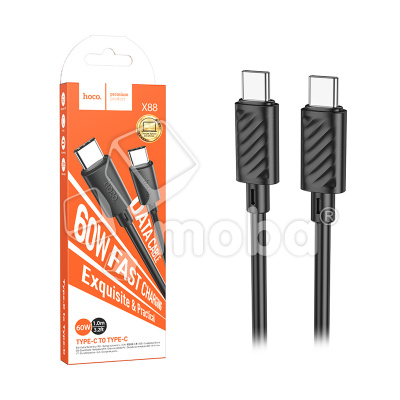 DTC-TCTC-HCO-X88-2M-B