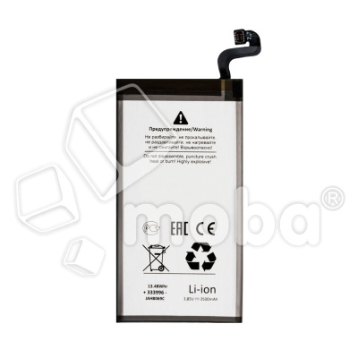 BTT-SSG-EB-BG955ABE-OR_1