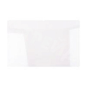 Защитное стекло "Плоское" для Samsung Galaxy Tab A9+/A11+/S9 11" (X210/X215/X216/X230/X236/X710/X716)