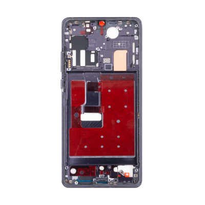 FRM-LCD-HUW-P30-PR-B_1