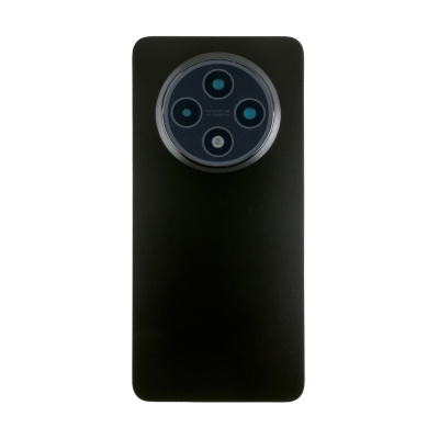 BTC-OPP-REN-12-F-4G-GY-OR