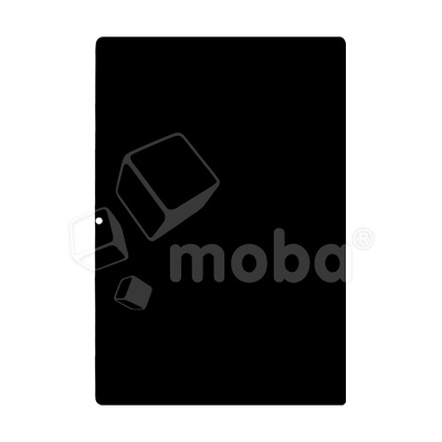 LCD-HUW-MTP-12X-CP-B-OR