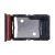 HLD-SIM-TCN-POV-5-BL
