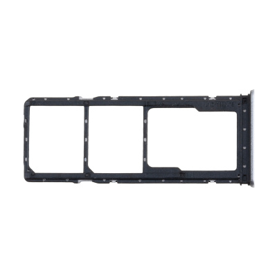 HLD-SIM-REAL-C71-W_1