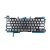 BKL-KPD-LP-MB-PR-M1-13-A2338-ST-ENT-RU-B_1