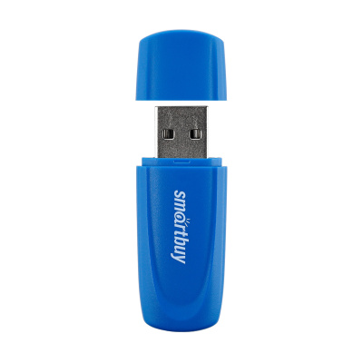 USBF-16GB-SMTBU-SCO-BL_1