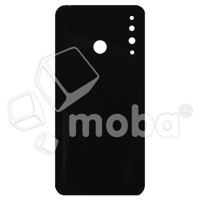 BTC-HUW-HNR20-LT-BL-OR_1