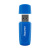 USBF-16GB-SMTBU-SCO-BL_1