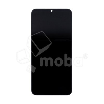 LCD-REAL-C30-FR-B-OR