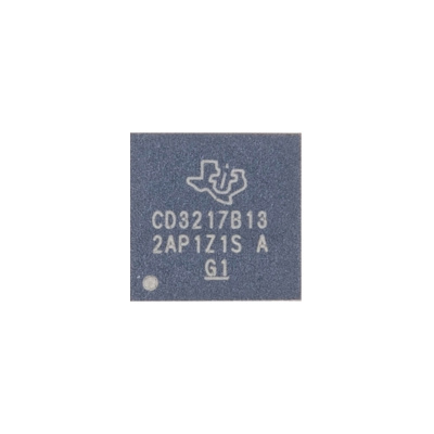 IC-CD3217B13