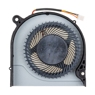 FAN-ACR-DFS541105FC0T-FJN1-2PCS_1