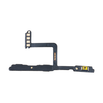 FPC-ITL-P55-4G-VOL