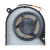 FAN-ACR-DFS541105FC0T-FJN1-2PCS_1