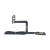 FPC-ITL-P55-4G-VOL