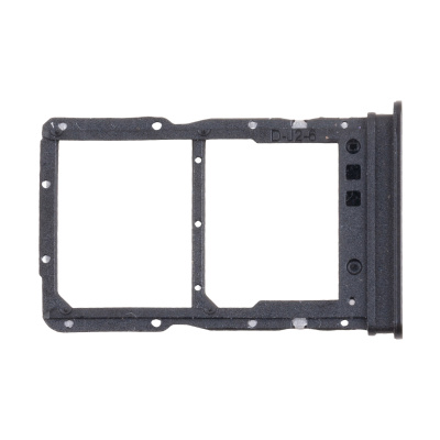 HLD-SIM-HUW-HNR-X8C-B_1