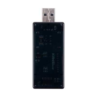 EQP-CHRTST-USB-KWS_2